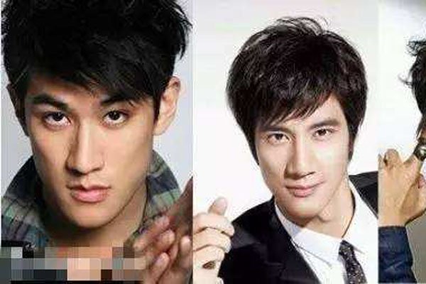 ����͢������ʲô��ϵ һ����������һ��������������