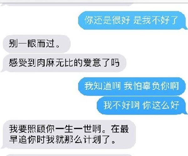 12dora����aumi��ͼ �మ��ɱƴ��ֻ���ݼ�