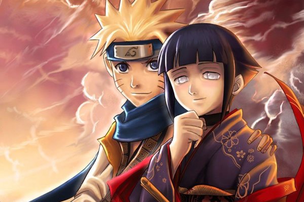 ����ͱ��˵���ͼ ����ν��ͬ�˶�������