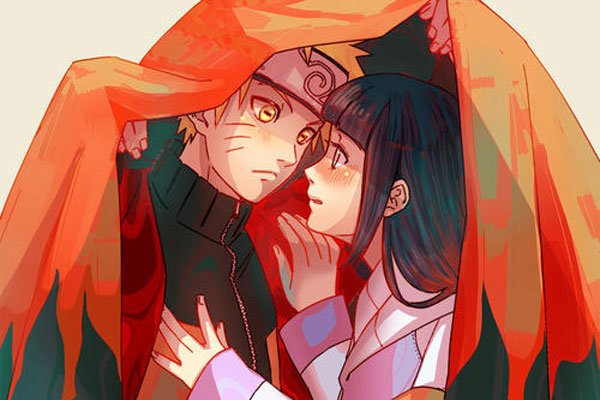 ����ͱ��˵���ͼ ����ν��ͬ�˶�������