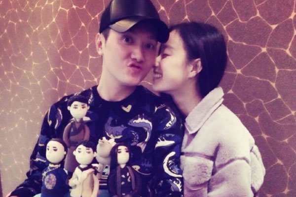 ���ݷ��ܷ�Ϊʲô���� ����ǩ������ͬЭ���ǲ������