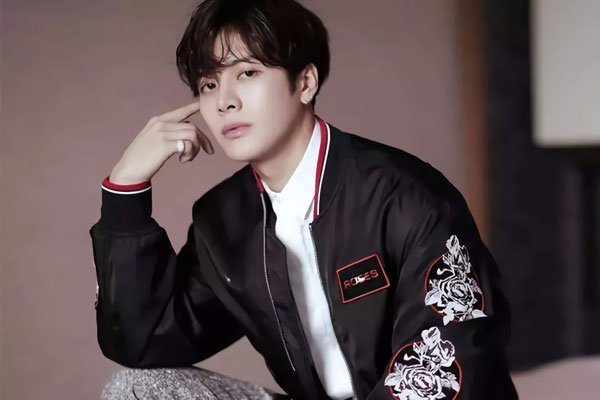 ���ζ�jackson���� Խ��Խ�����ǳ��̱��Ļ�Ӱ��������