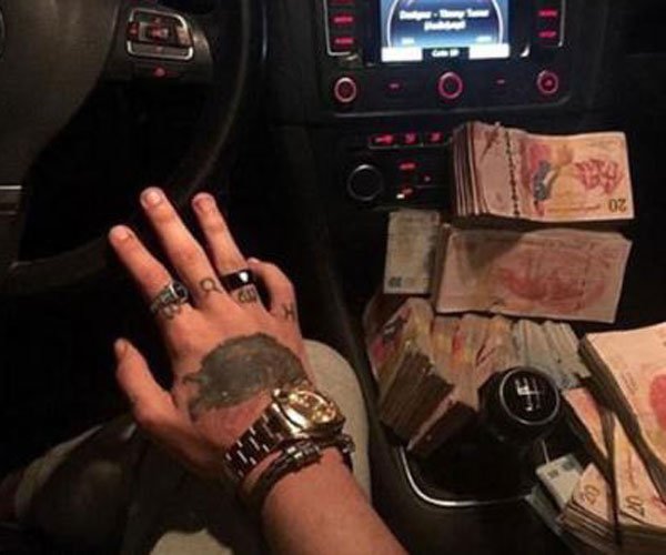 ���ڸ�������ô��ô�� ֮��Ĳ��Ҳ�ܴ�