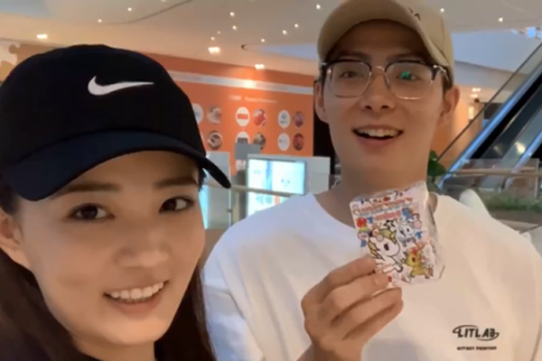 ����Ŷ��������� û�й�������Ҳû�������