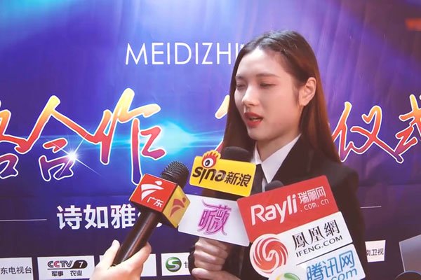 ������������ϴ�ҵ ���ߵĽ��û������Ŷӳ���