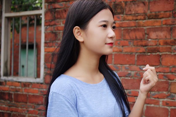 ������������ϴ�ҵ ���ߵĽ��û������Ŷӳ���