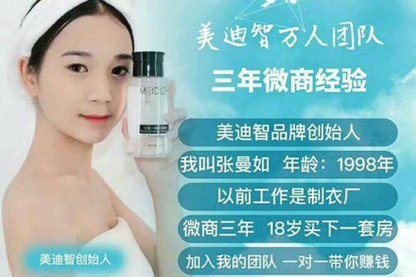 ������������ϴ�ҵ ���ߵĽ��û������Ŷӳ���