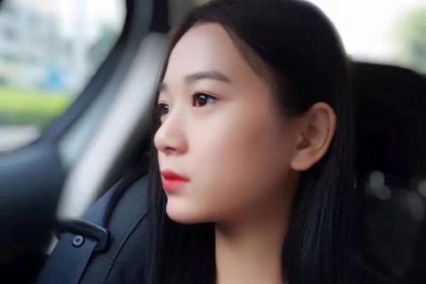 ������������ϴ�ҵ ���ߵĽ��û������Ŷӳ���