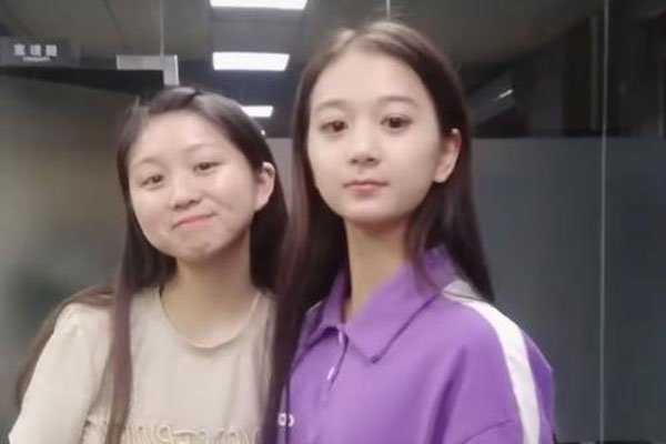 ������������ϴ�ҵ ���ߵĽ��û������Ŷӳ���