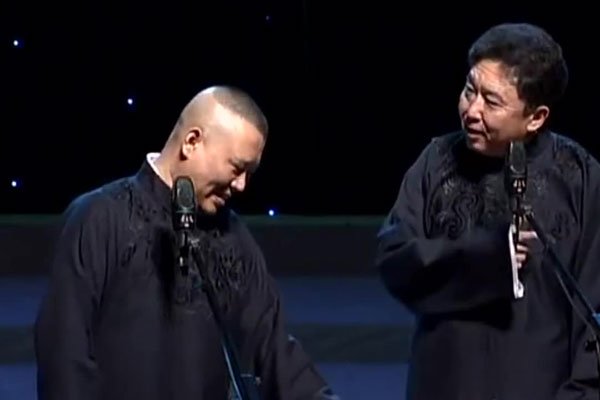 ��ǫ�����˳������� ����࣬���ݻ�������