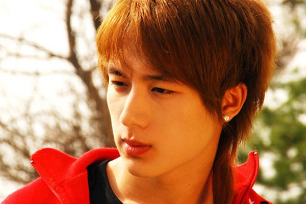 �����صļ������� û��Ǯ���������������