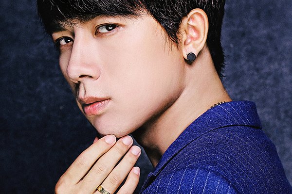 �����صļ������� û��Ǯ���������������