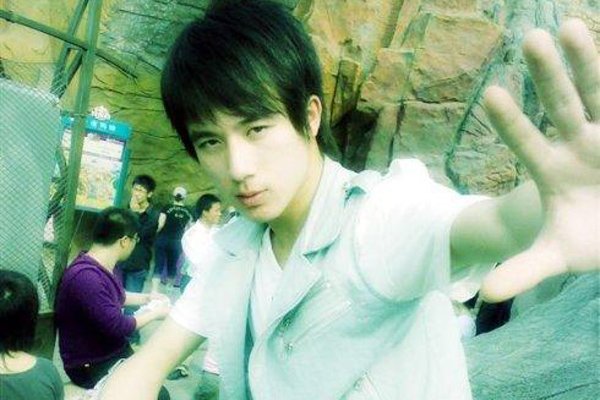 �����صļ������� û��Ǯ���������������