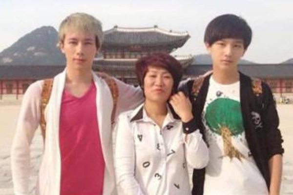 �����صļ������� û��Ǯ���������������