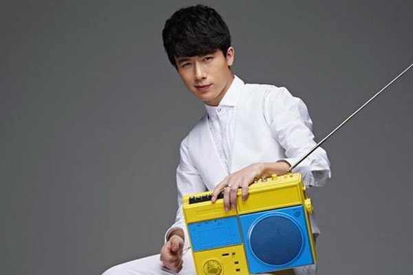 �����صļ������� û��Ǯ���������������