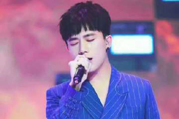 �����صļ������� û��Ǯ���������������