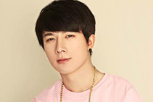 �����صļ������� û��Ǯ���������������