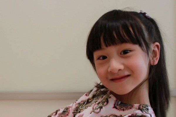 ɭ����������ͼ δ������ӳ����˲���