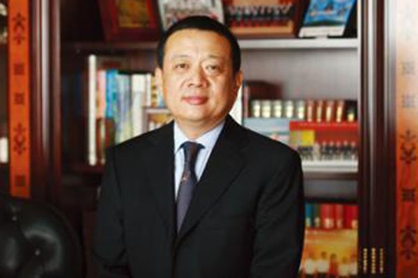 Ҷ�ϼ�������ʲô�� �ۺϾ���ʵ��ȫ��λ��չ