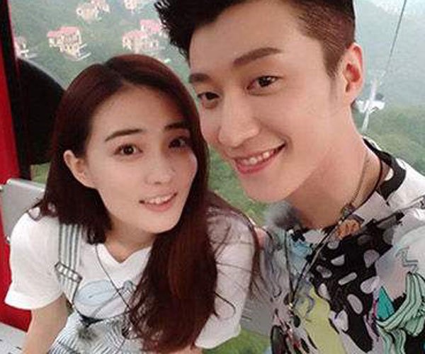 �����������ʲô��ϵ ̫�����������