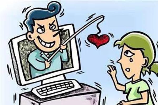 �Ѽ�app����� ������˭ȥ���罻����