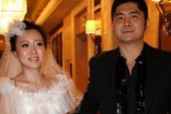 �����Ϲ������������� �Ϲ��Ͻ������Ȩʮ����