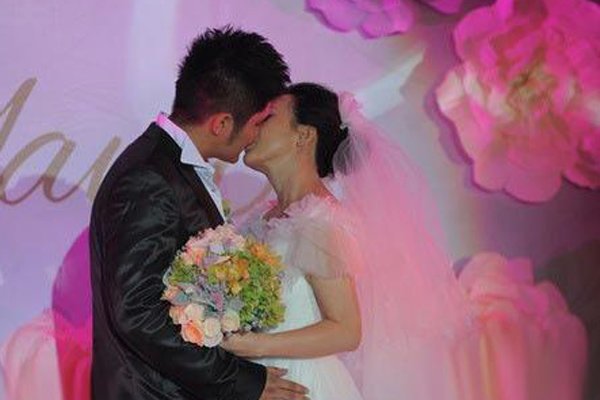 �����Ϲ������������� �Ϲ��Ͻ������Ȩʮ����