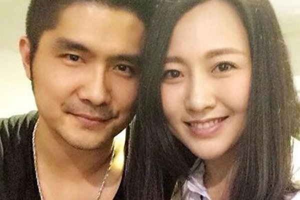 �����Ϲ������������� �Ϲ��Ͻ������Ȩʮ����