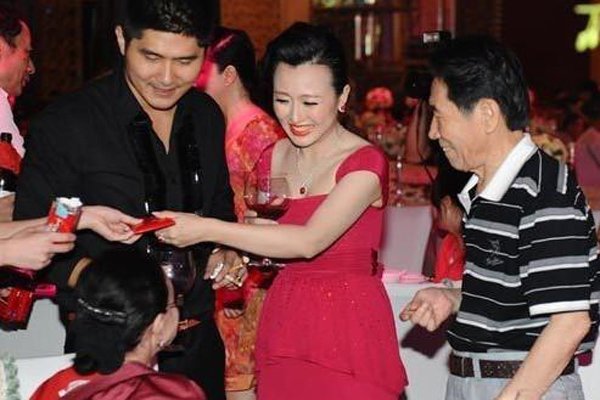 �����Ϲ������������� �Ϲ��Ͻ������Ȩʮ����