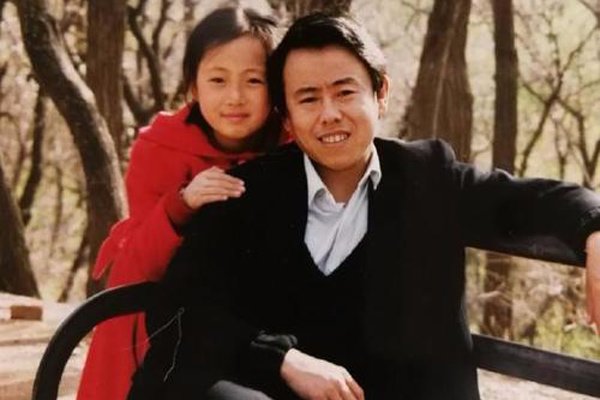 �����Ϲ������������� �Ϲ��Ͻ������Ȩʮ����