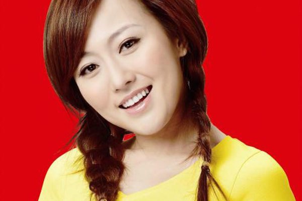 �����Ϲ������������� �Ϲ��Ͻ������Ȩʮ����