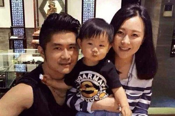 �����Ϲ������������� �Ϲ��Ͻ������Ȩʮ����