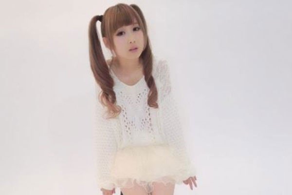 ��Ѫ������ô����ѧ ��ô��������������Ľ������