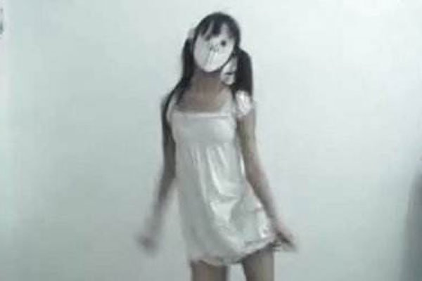 ��Ѫ������ô����ѧ ��ô��������������Ľ������