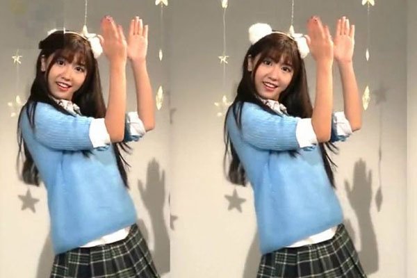 ��Ѫ������ô����ѧ ��ô��������������Ľ������