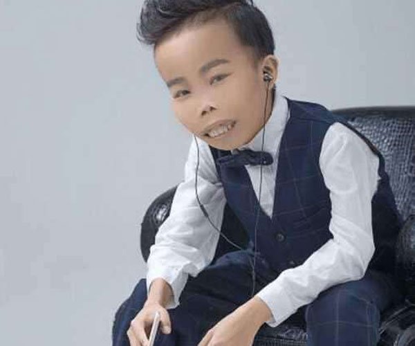 ��ɽ��������ʲô ��װ�ͳ����Ѿ���Ϊ����