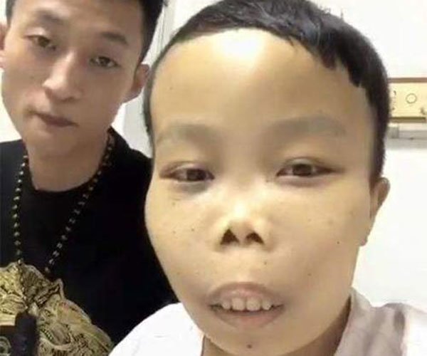 ��ɽ��������ʲô ��װ�ͳ����Ѿ���Ϊ����