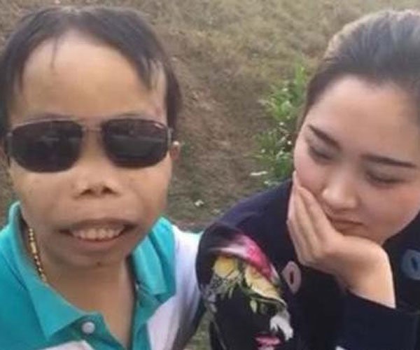 ��ɽ��������ʲô ��װ�ͳ����Ѿ���Ϊ����