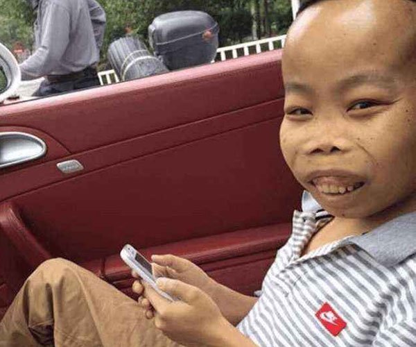 ��ɽ��������ʲô ��װ�ͳ����Ѿ���Ϊ����