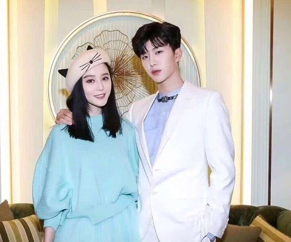 ��ةة�Ƿ�����˽��? �Ŵ�����̫ǿ��Ͱְֳ���̫����