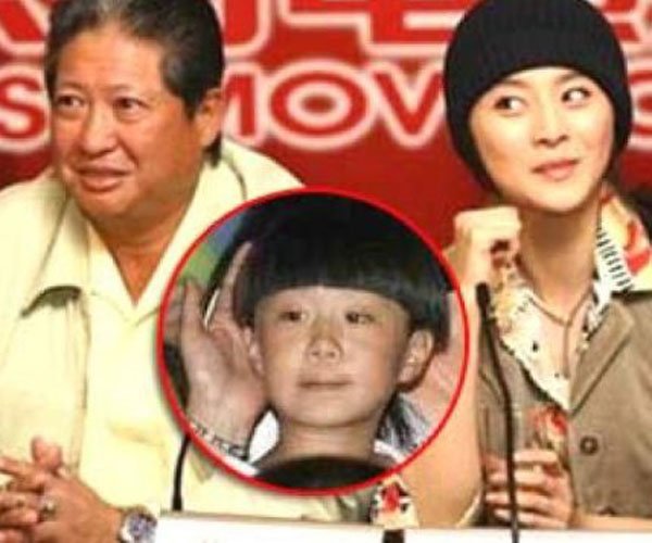 ��ةة�Ƿ�����˽��? �Ŵ�����̫ǿ��Ͱְֳ���̫����