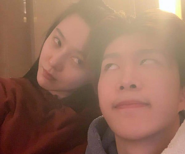 ��ةة�Ƿ�����˽��? �Ŵ�����̫ǿ��Ͱְֳ���̫����