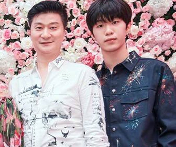 ��ةة�Ƿ�����˽��? �Ŵ�����̫ǿ��Ͱְֳ���̫����