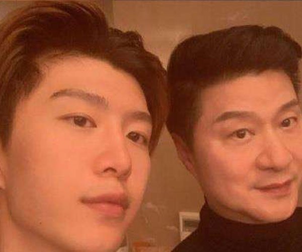 ��ةة�Ƿ�����˽��? �Ŵ�����̫ǿ��Ͱְֳ���̫����