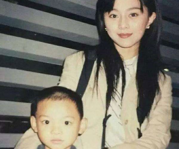 ��ةة�Ƿ�����˽��? �Ŵ�����̫ǿ��Ͱְֳ���̫����