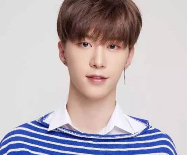 ��ةة�Ƿ�����˽��? �Ŵ�����̫ǿ��Ͱְֳ���̫����