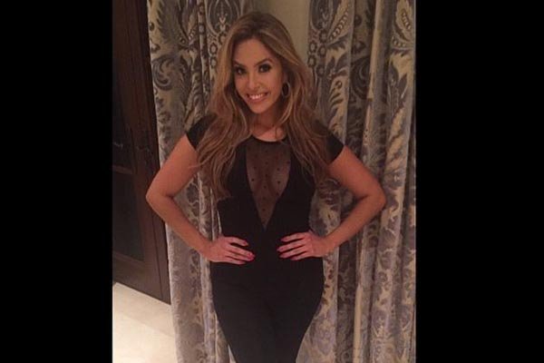 �Ʊ���������ɯ�������Ƭ һ������֮�����һ�����غ�