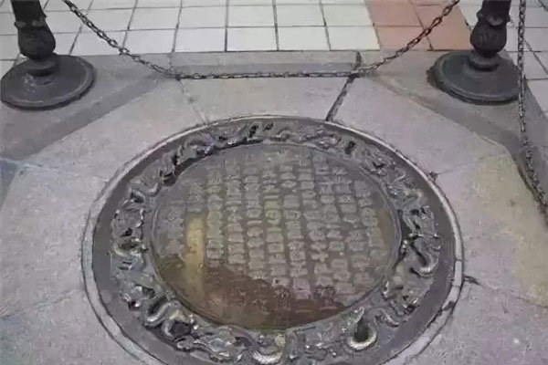 ����ΪʲôҪ������ ��������������Ϊʲô