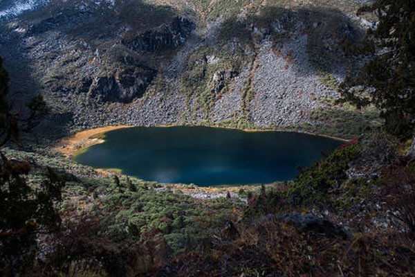 ����ΪʲôҪ������ ��������������Ϊʲô