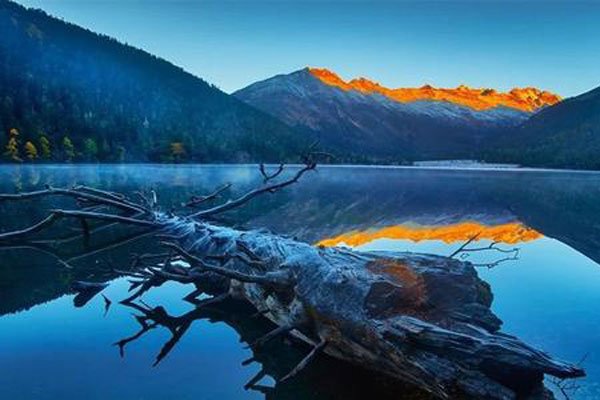 ����ΪʲôҪ������ ��������������Ϊʲô